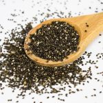 Semi di Chia