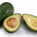Frutto di Avocado