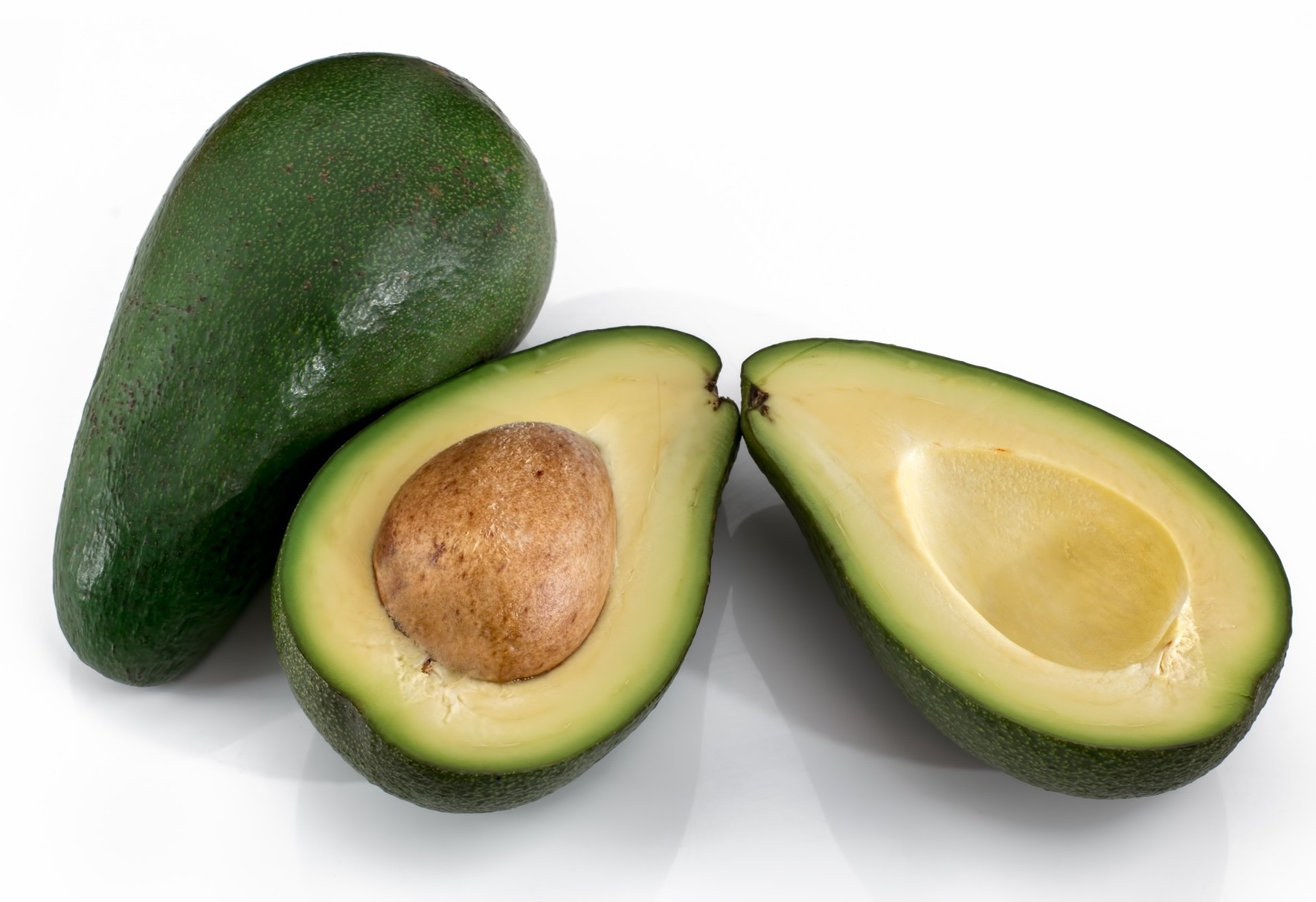 Frutto di Avocado