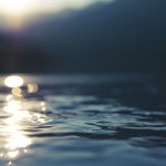 Acqua di mare