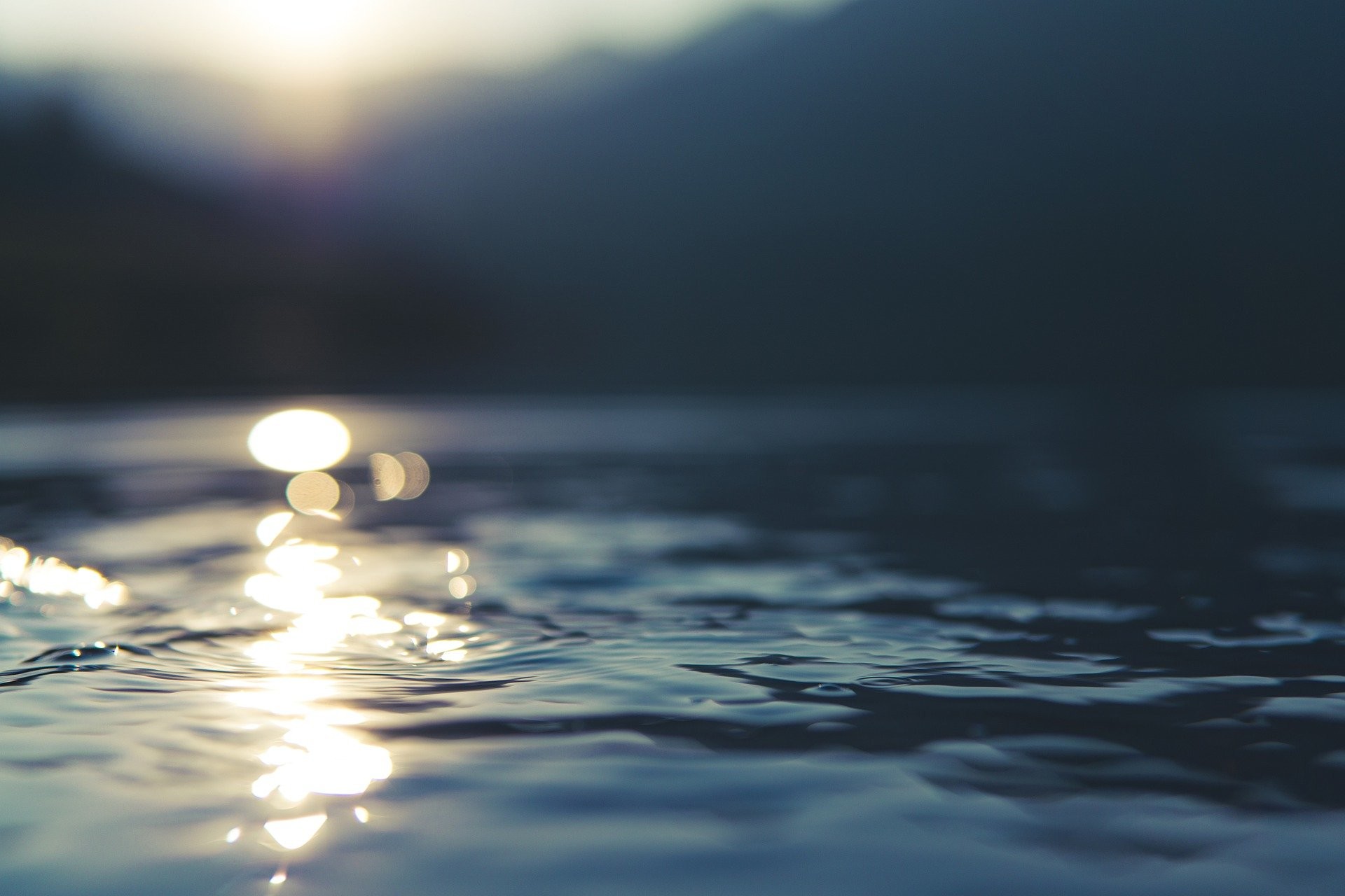 Acqua di mare