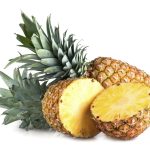 Ananas