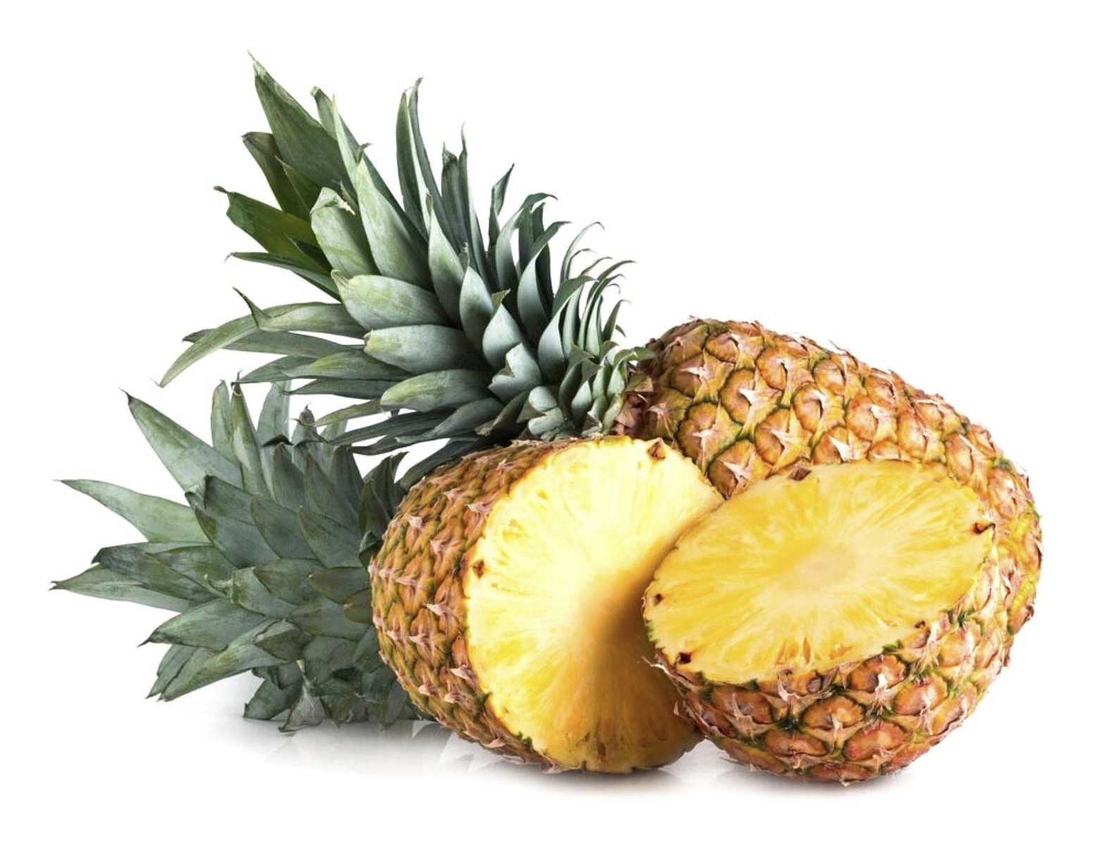Ananas