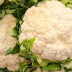 Cavolfiore