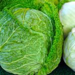 Cavoli