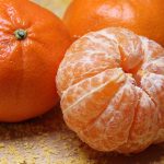 Clementine - Foto di S. Hermann & F. Richter