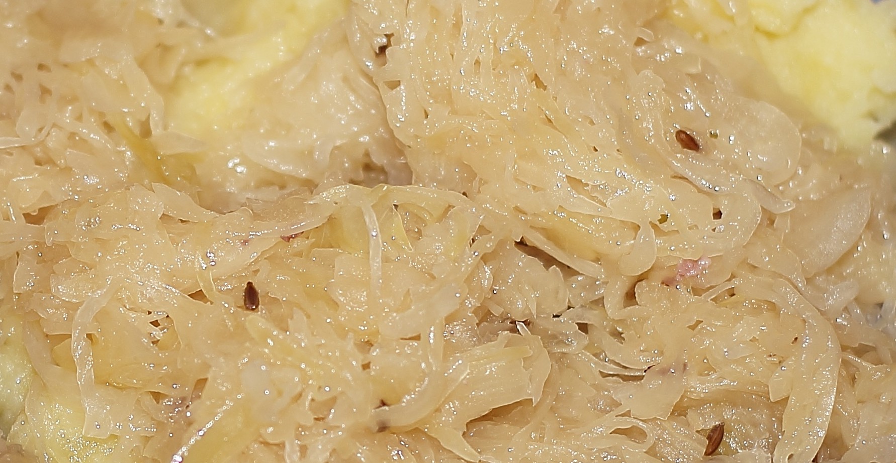 Crauti