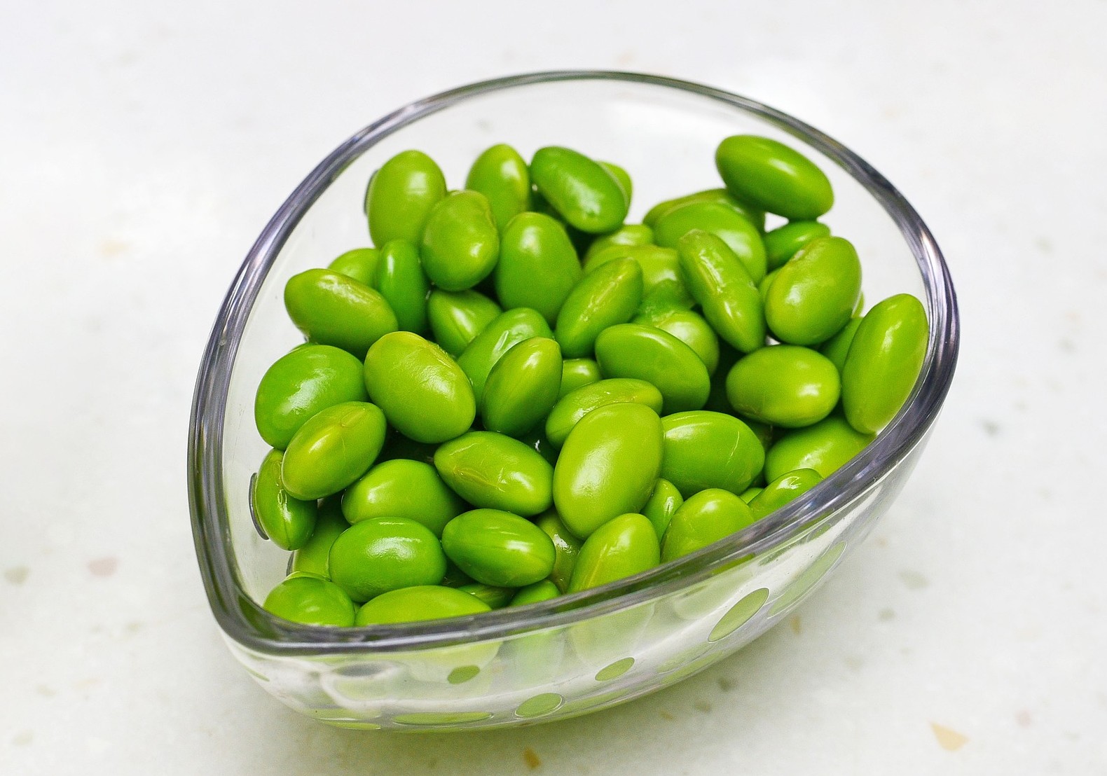 Edamame