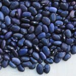 Fagioli neri