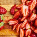 Fragole - Foto di Engin Akyurt