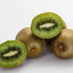 Kiwi - Foto di Steve Buissinne