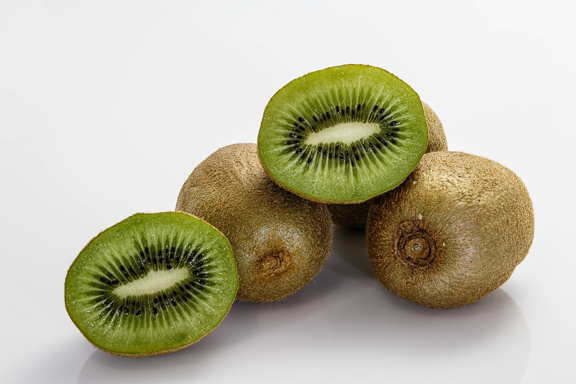 Kiwi - Foto di Steve Buissinne
