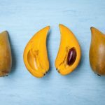 Lucuma