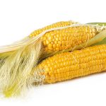 Mais - Foto di Larisa Koshkina