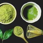 Matcha