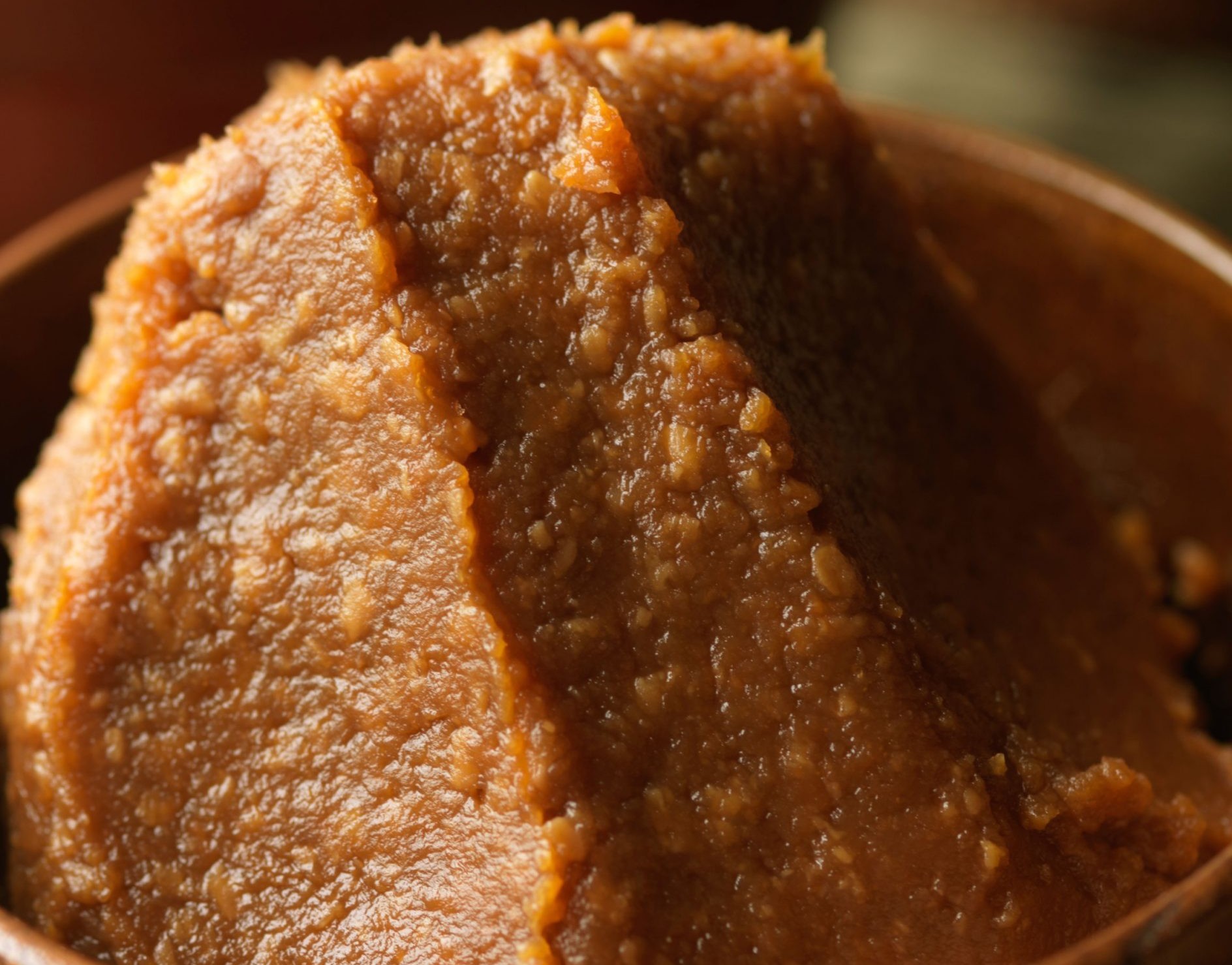 Miso