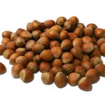 Nocciole