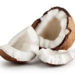 Noce di cocco