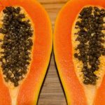 Papaya