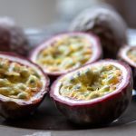 Passiflora - Foto di Iril Kolle