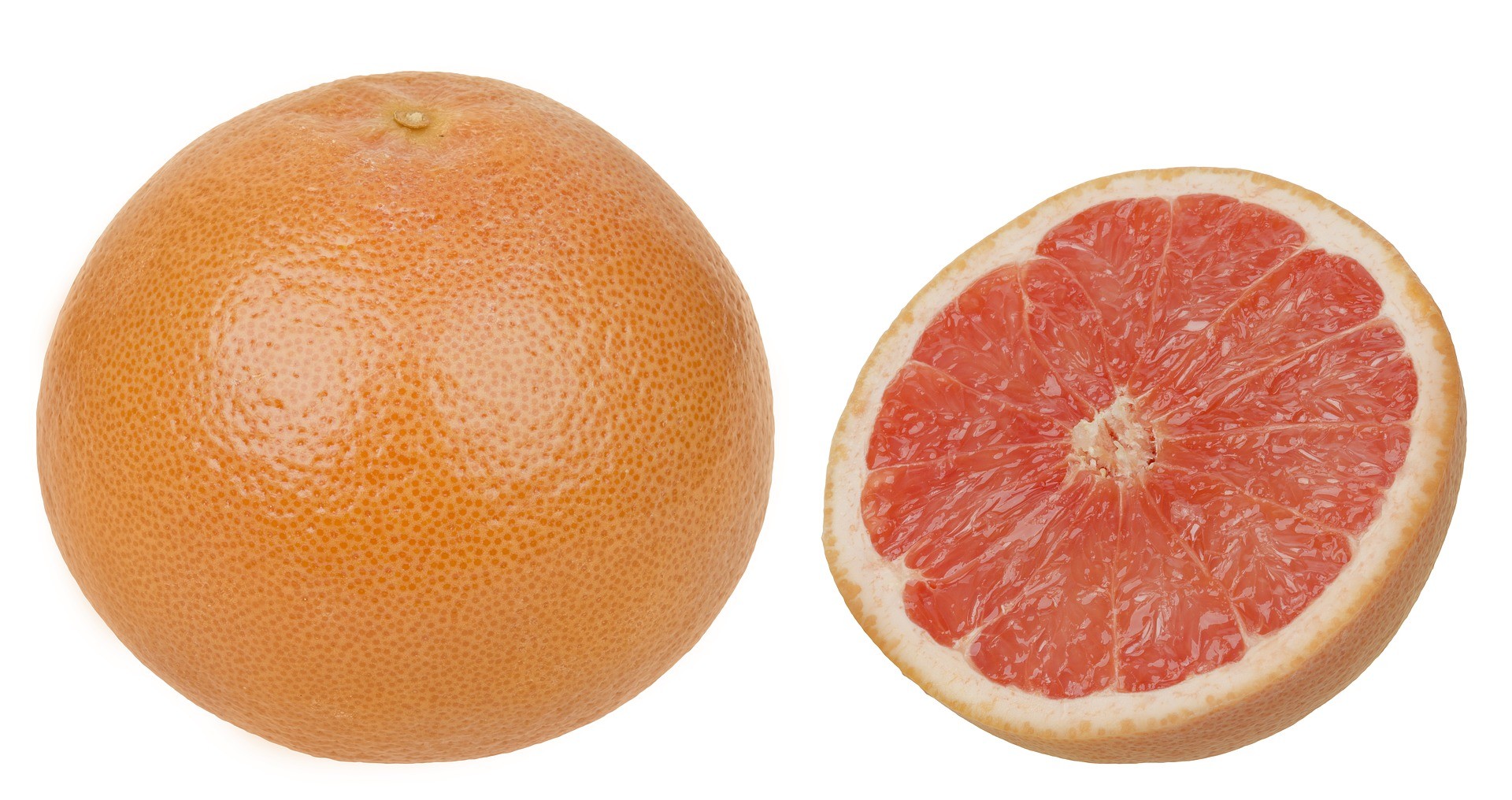 Pompelmo