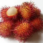 Rambutan