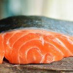 Salmone