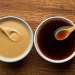 Tahini