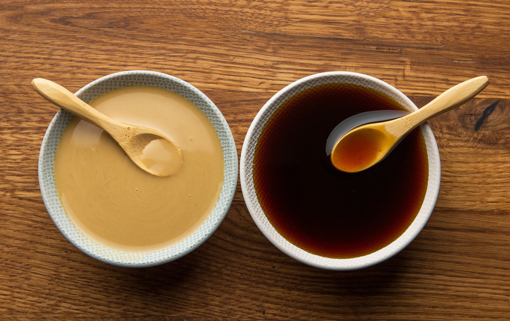 Tahini
