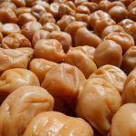 Umeboshi - Foto di yuzu