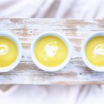 Yogurt - Foto di Karolina Grabowska