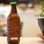 kombucha