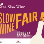 Slow Wine Fire