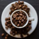 Tazze di caffè - Foto di Christos Giakkas