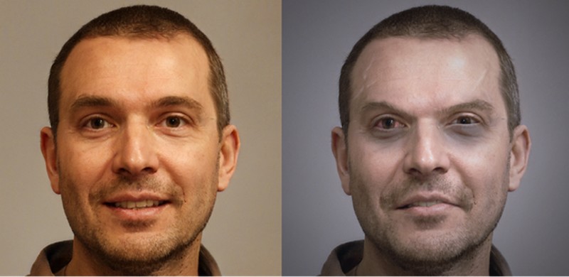 Caffè eccessivo fa male