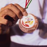 Olimpiadi della Vera Pizza Napoletana