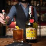 drink PAIRING ROAST-BEEF AUTUNNO di Joe Marzovilla photo by Berenice Verga
