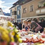 Segra Sacun Herbst ©valgardena.it