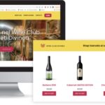 Wine Club