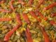 Paella ricetta originale - Foto di Mari Loli