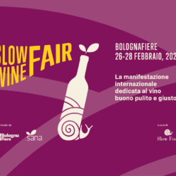 Slow Wine Fair 2023