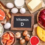 VitaminaD