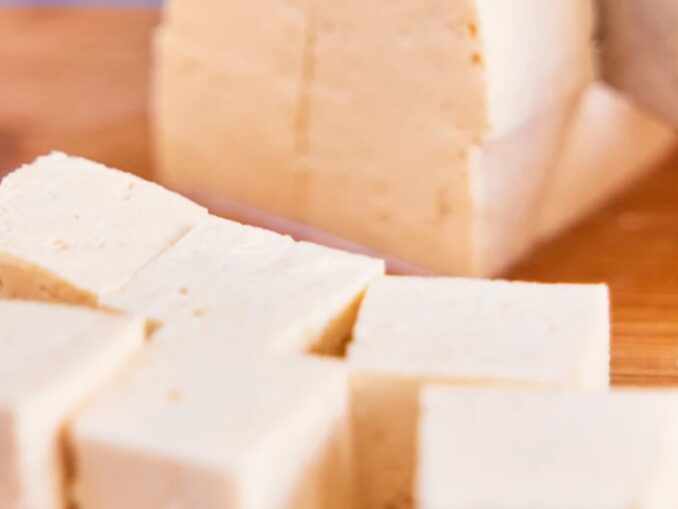 Tofu