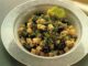 Pasta e broccoletti alla siciliana