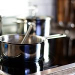 Hobs, which one to choose