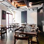 Nero 9, Milano Foto @SimonaBruno