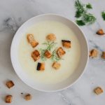 Crostini - Foto di Julia Kicova su Unsplash