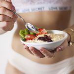 Eating without sacrifices - Photo of Skica911 from Pixabay