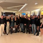Staff di Incrementoo