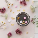 Integratori naturali - Foto U+